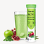ACVm, Apple Cider Vinegar with Moringa Effervescent Tablet