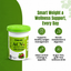 π FREE GIFT β ACV Trial Sample