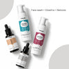 Complete Skin Science Combo