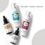 Complete Skin Science Combo