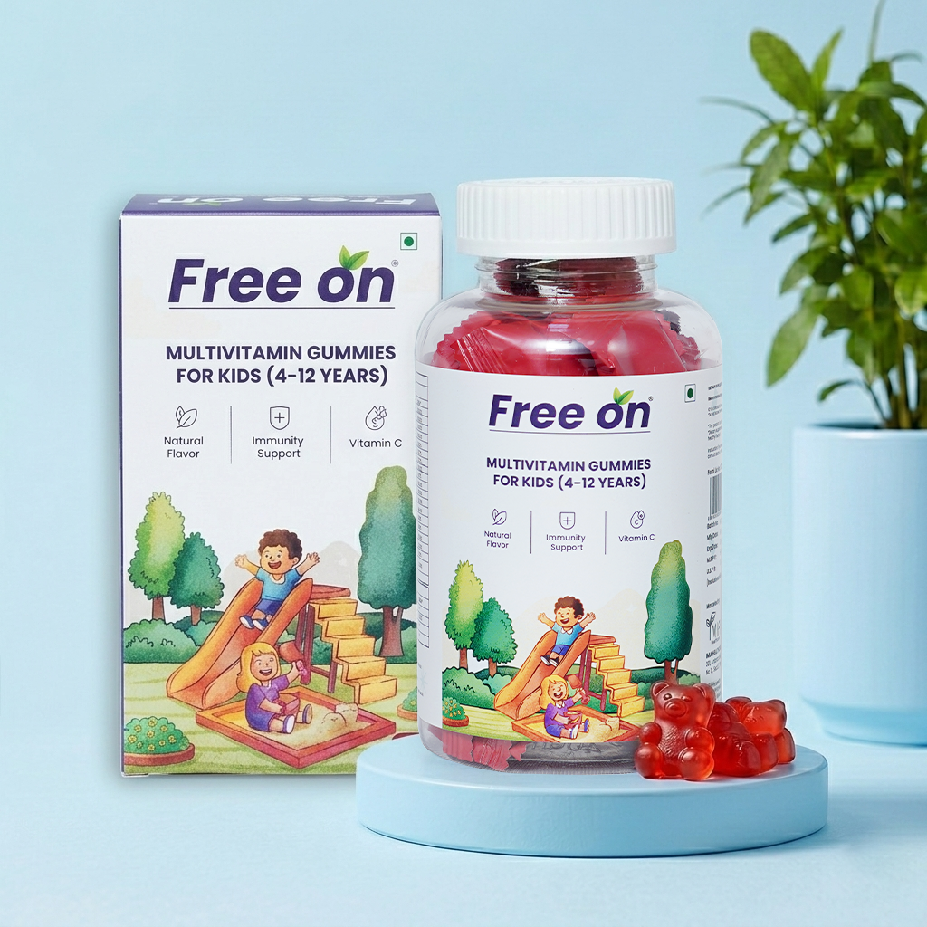 What to Do If Your Child Refuses Healthy Food: A Parent's Complete Guide