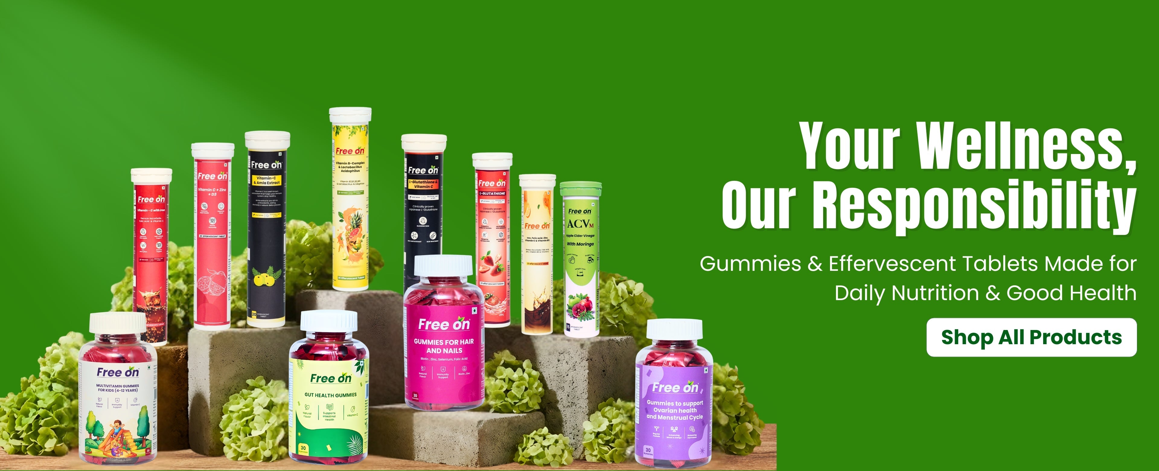 Shop All