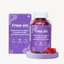 Ovarian Health & Menstrual Cycle Gummies