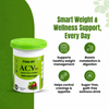 🎁 FREE GIFT — ACV Trial Sample