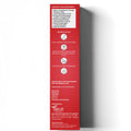 Vitamin - C with Iron Effervescent Tablet