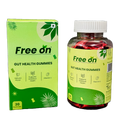 Gut Health Gummies