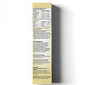 Iron, Folic acid, Zinc, Vitamin C & Methylcobalamin