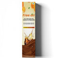 Iron, Folic acid, Zinc, Vitamin C & Methylcobalamin