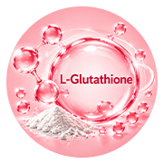 Premium Japanese Glutathione (Opitac™)