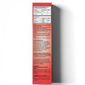 L-Glutathione Effervscent Tablet