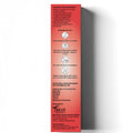 L-Glutathione Effervscent Tablet