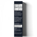 L-Glutathione & Vitamin C Effervscent Tablet