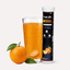 L-Glutathione & Vitamin C Effervescent Tablet