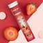 L-Glutathione Effervescent Tablet