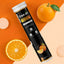 L-Glutathione & Vitamin C