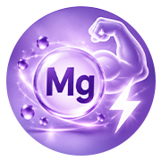 Magnesium