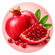 Pomegranate Extract