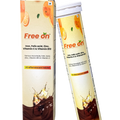 Iron, Folic acid, Zinc, Vitamin C & Methylcobalamin
