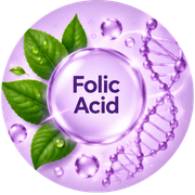 Folic Acid
