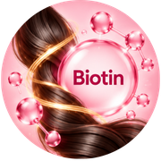 Biotin
