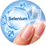 Selenium