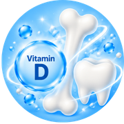 Vitamin D