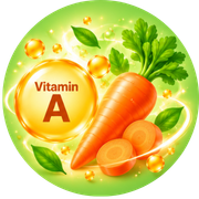 Vitamin A