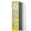 Vitamin B-Complex & Lactobacillus Acidophilus Effervescent Tablet