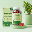 Gummies for Gut Health Prebiotics and Probiotics