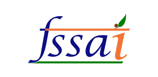 IMIA Healthcare product image showcasing health supplements and wellness products.