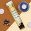 Iron, Folic acid, Zinc, Vitamin C & Vitamin B12 Effervescent Tablets